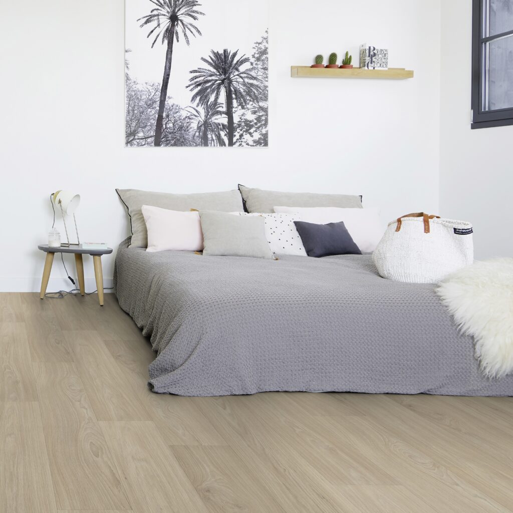 Gerflor - Loftex 4m