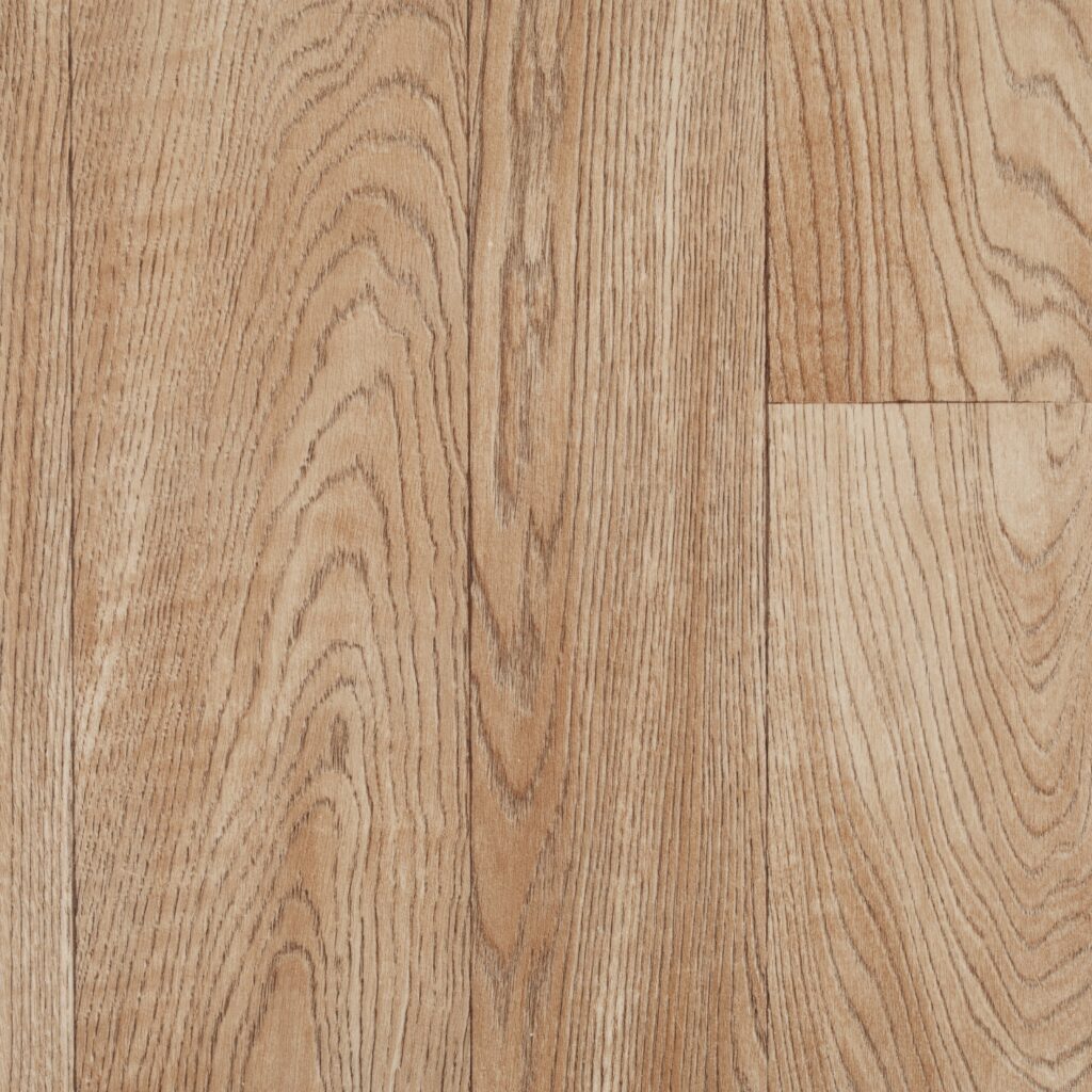 Gerflor - Texline HQR 4m