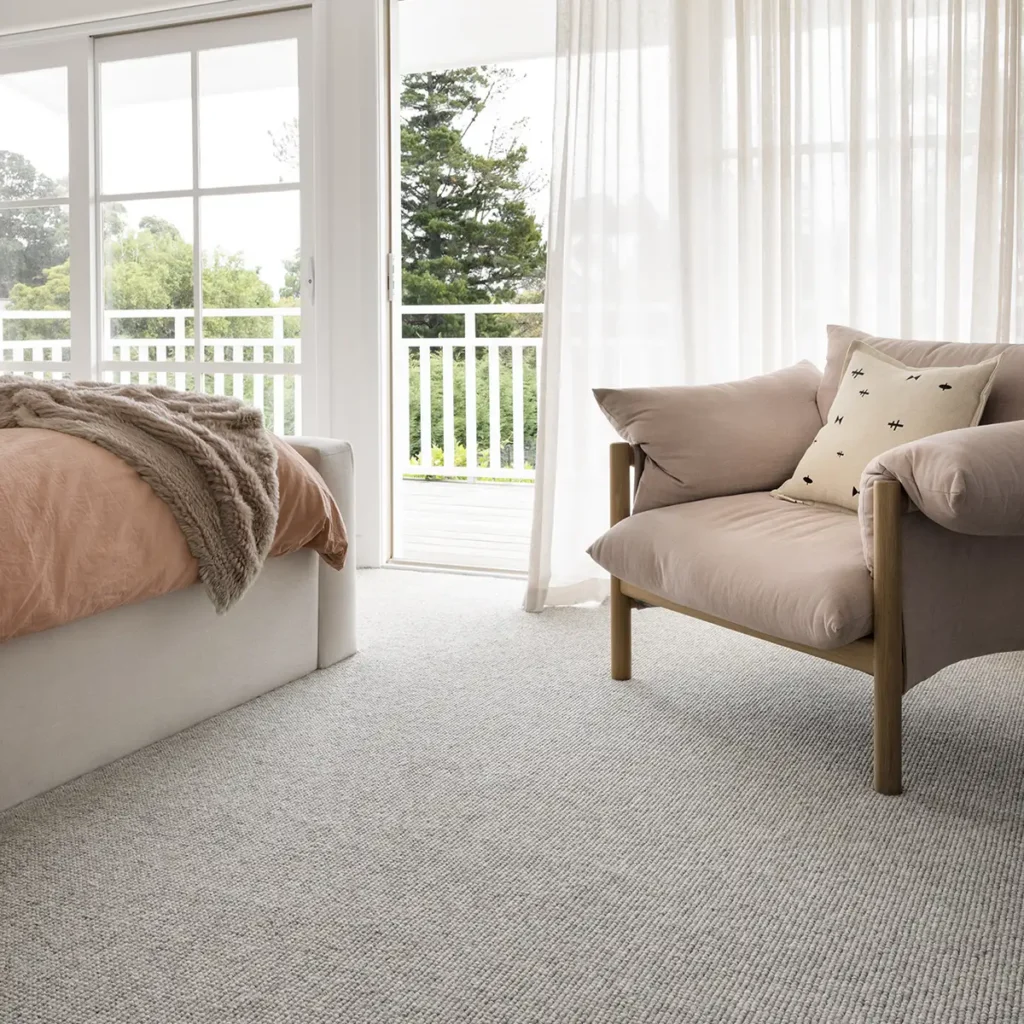 Signature Floors - Alps