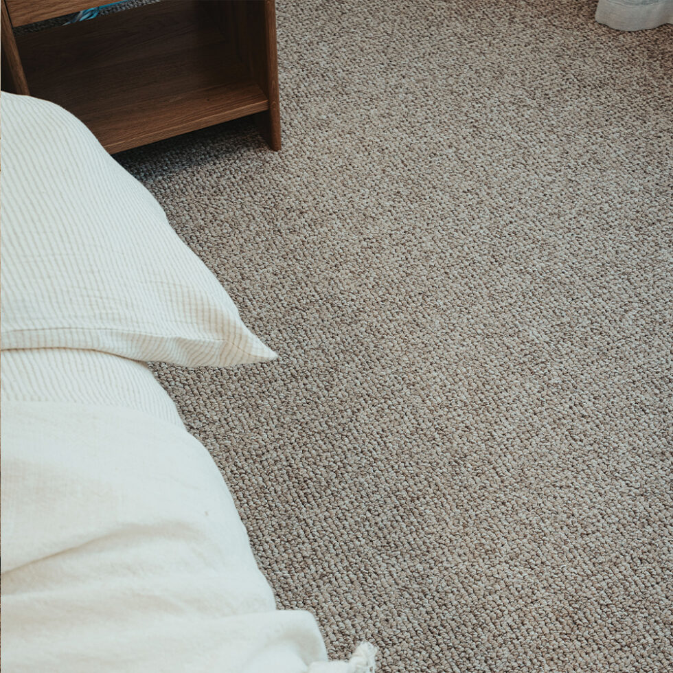 EC Carpet - Orchard