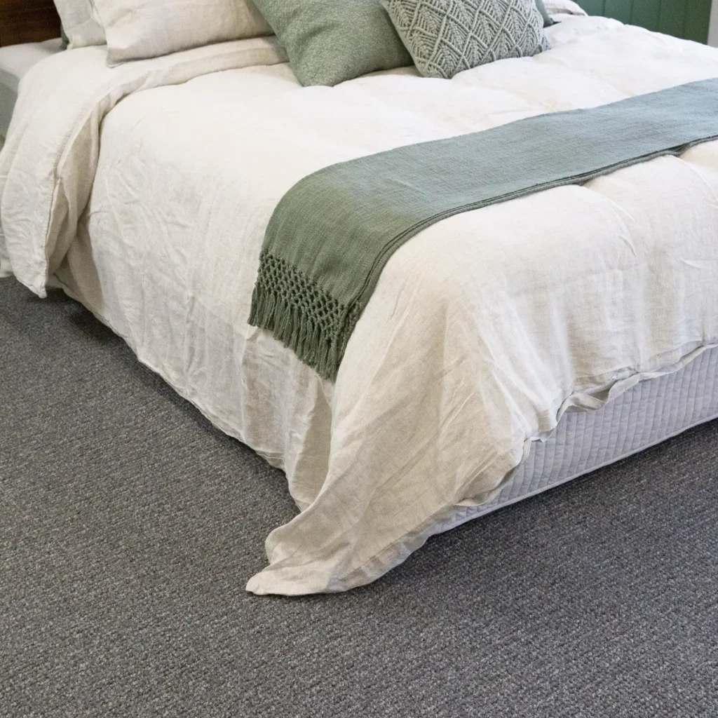 EC Carpets - Orchard