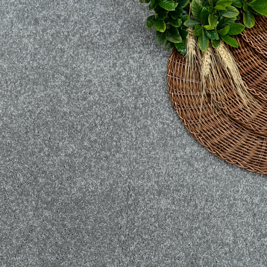 Quest Carpets - Chiswick