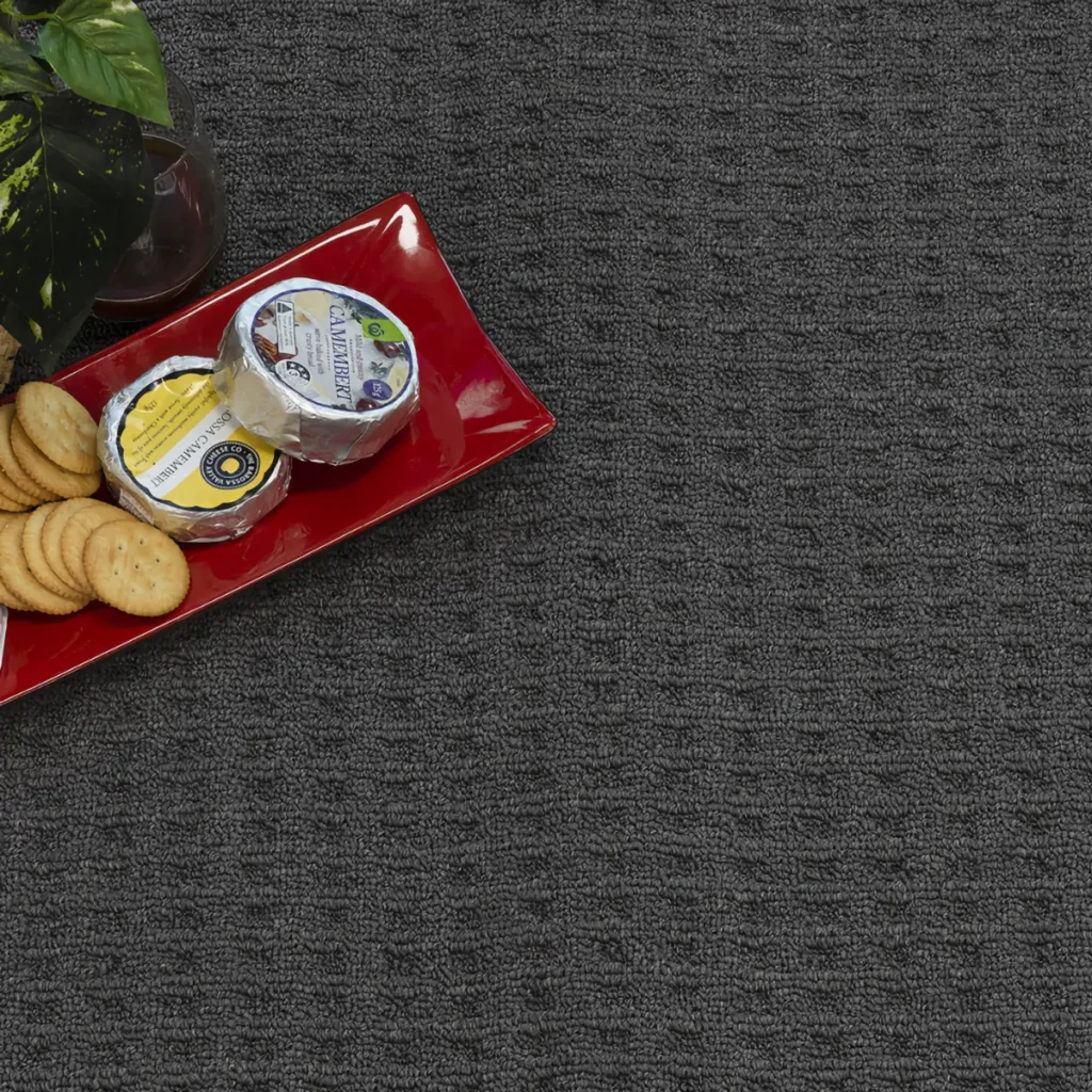 Quest Carpets - Hastings Street