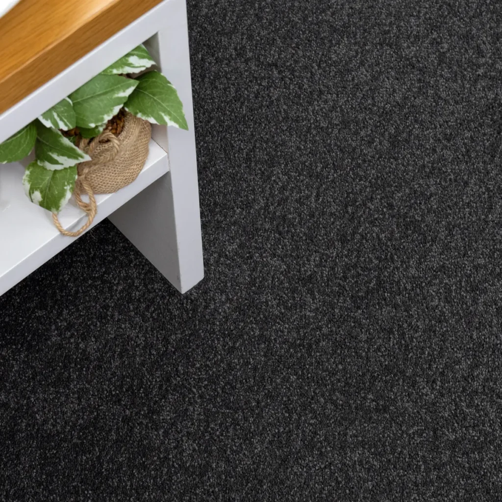 Quest Carpets - Hemisphere
