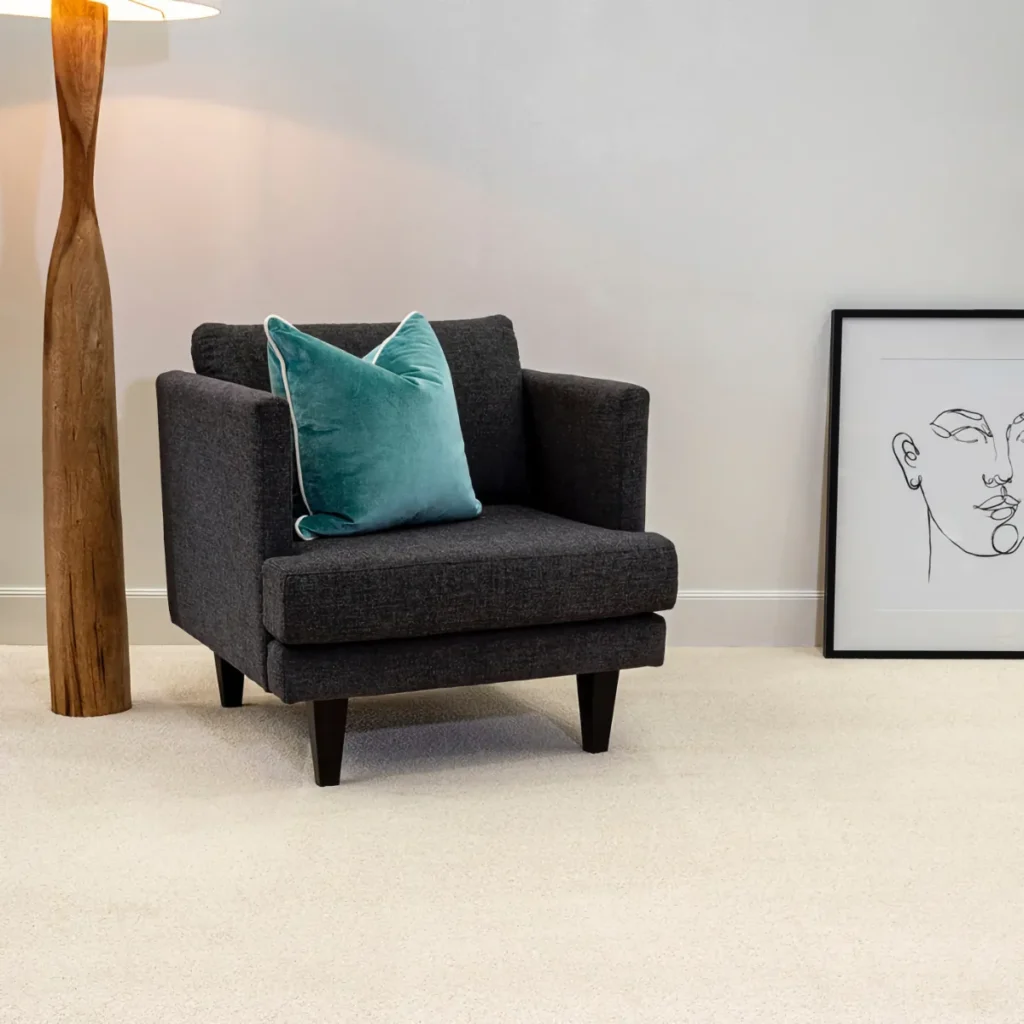 Quest Carpets - Maddison Grove