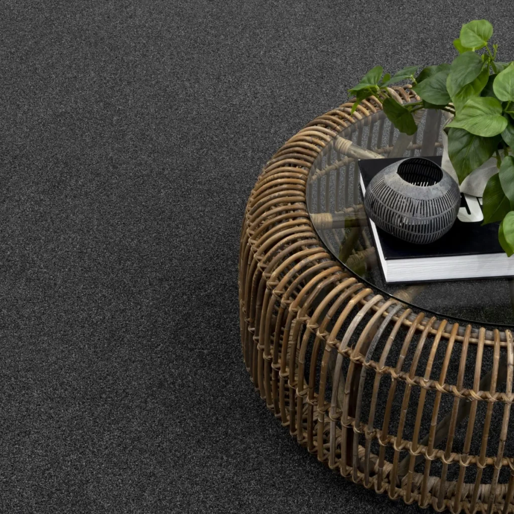 Quest Carpets - Metropol