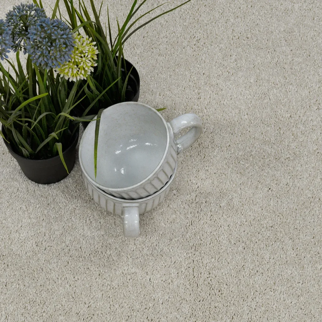Quest Carpets - Pacific