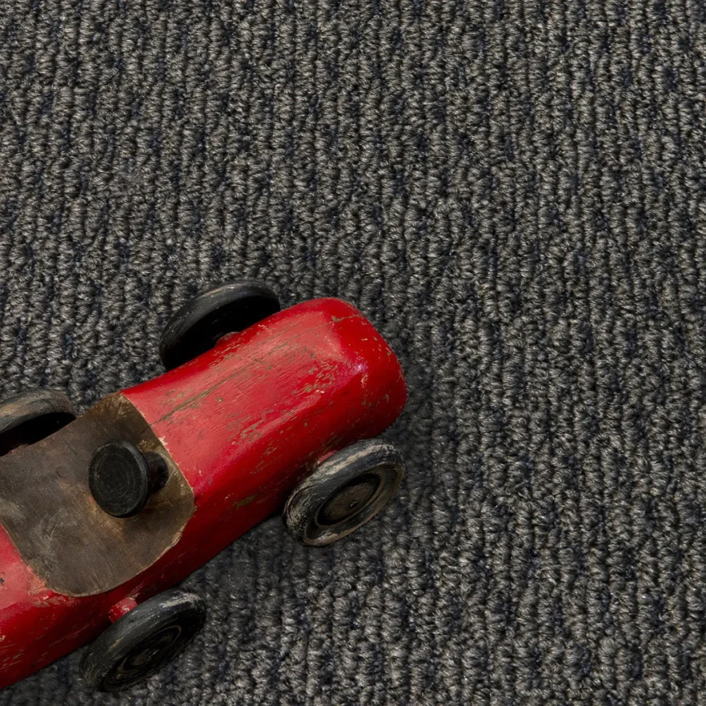 Quest Carpets - Silverwood