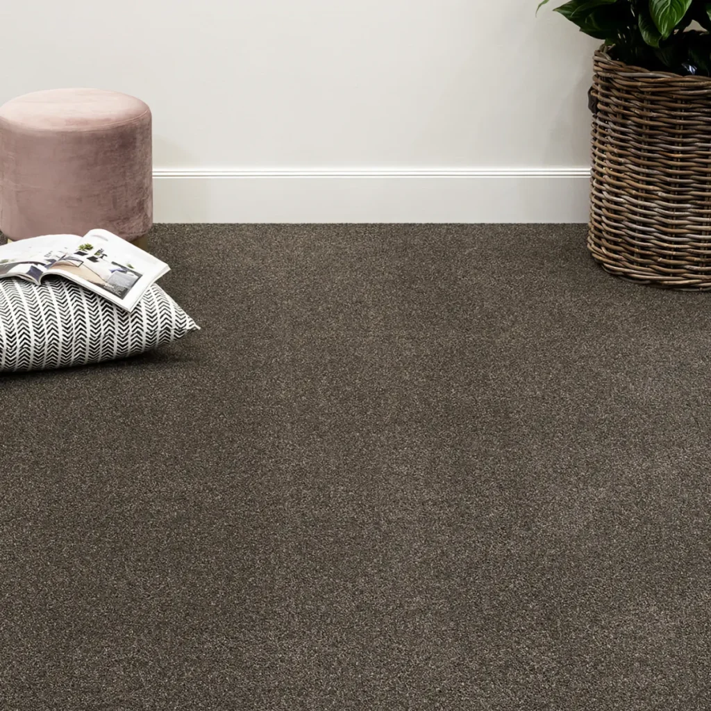 Quest Carpets - Venetian