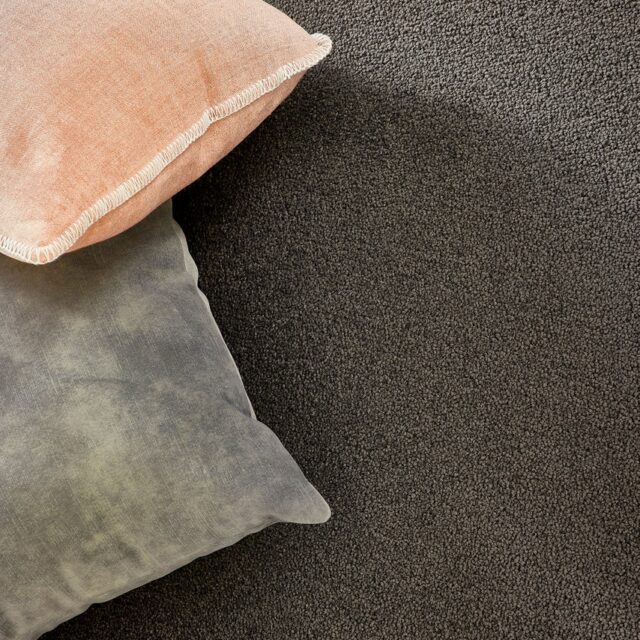 Redbook Carpets - Skyway