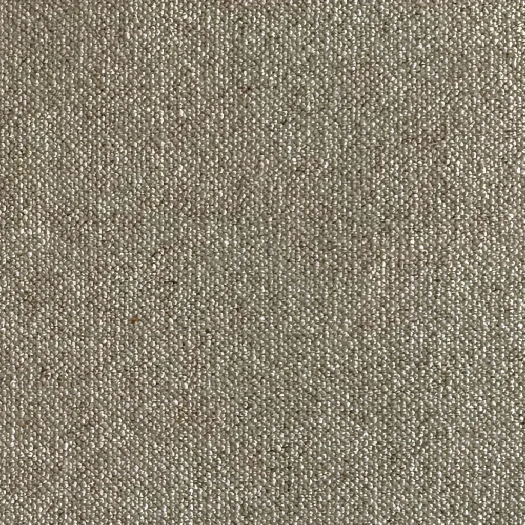 Prestige Carpets - Casablanca
