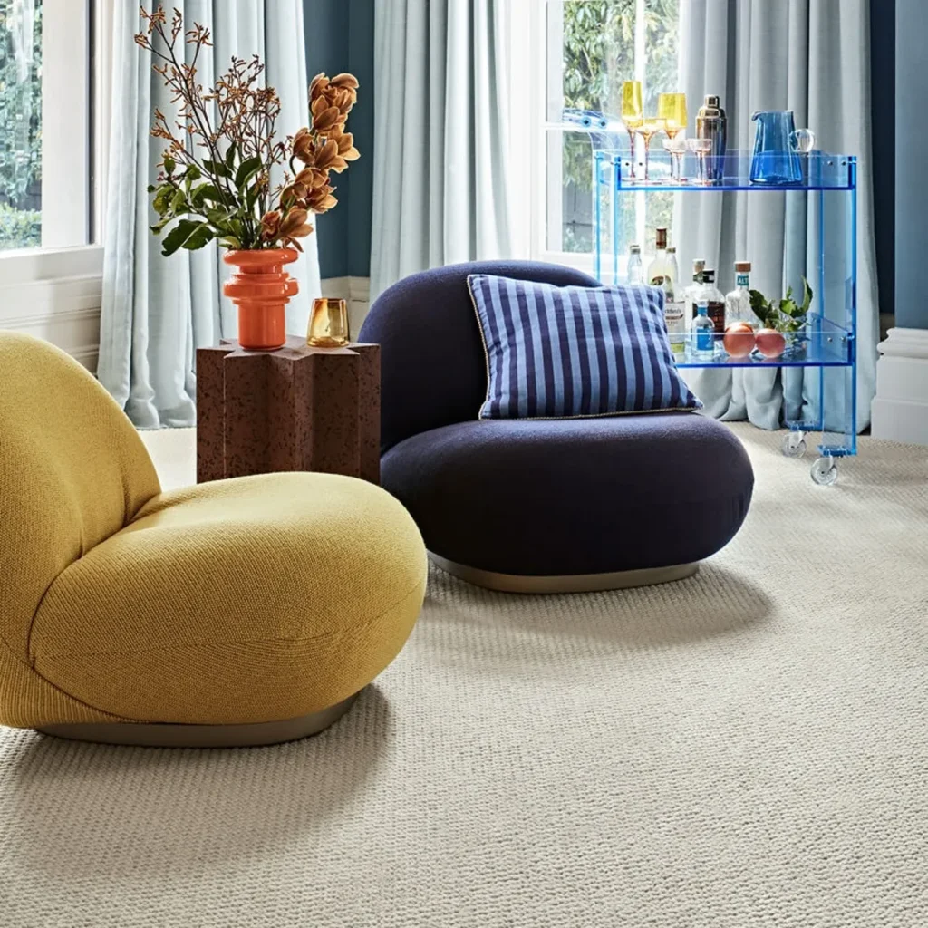Feltex - Salisbury