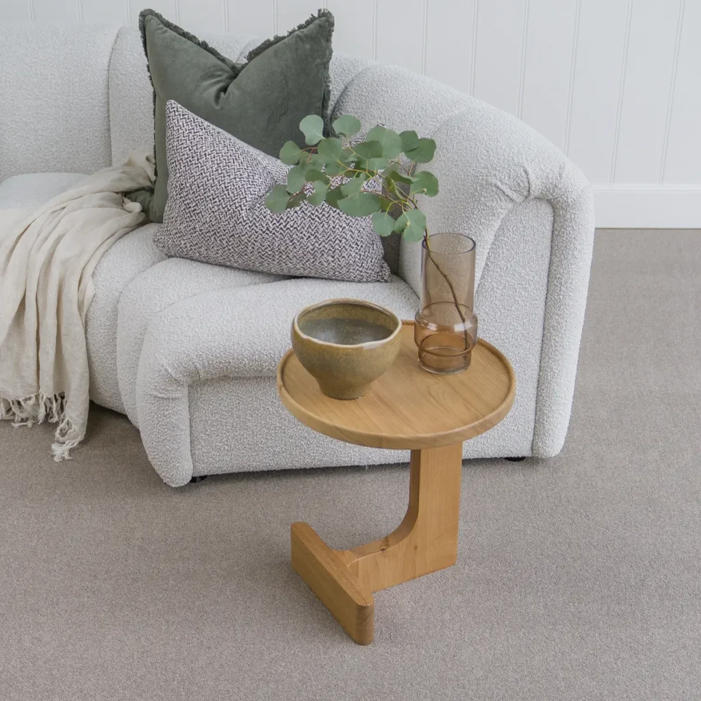 Quest Carpets - Autumn Encounter