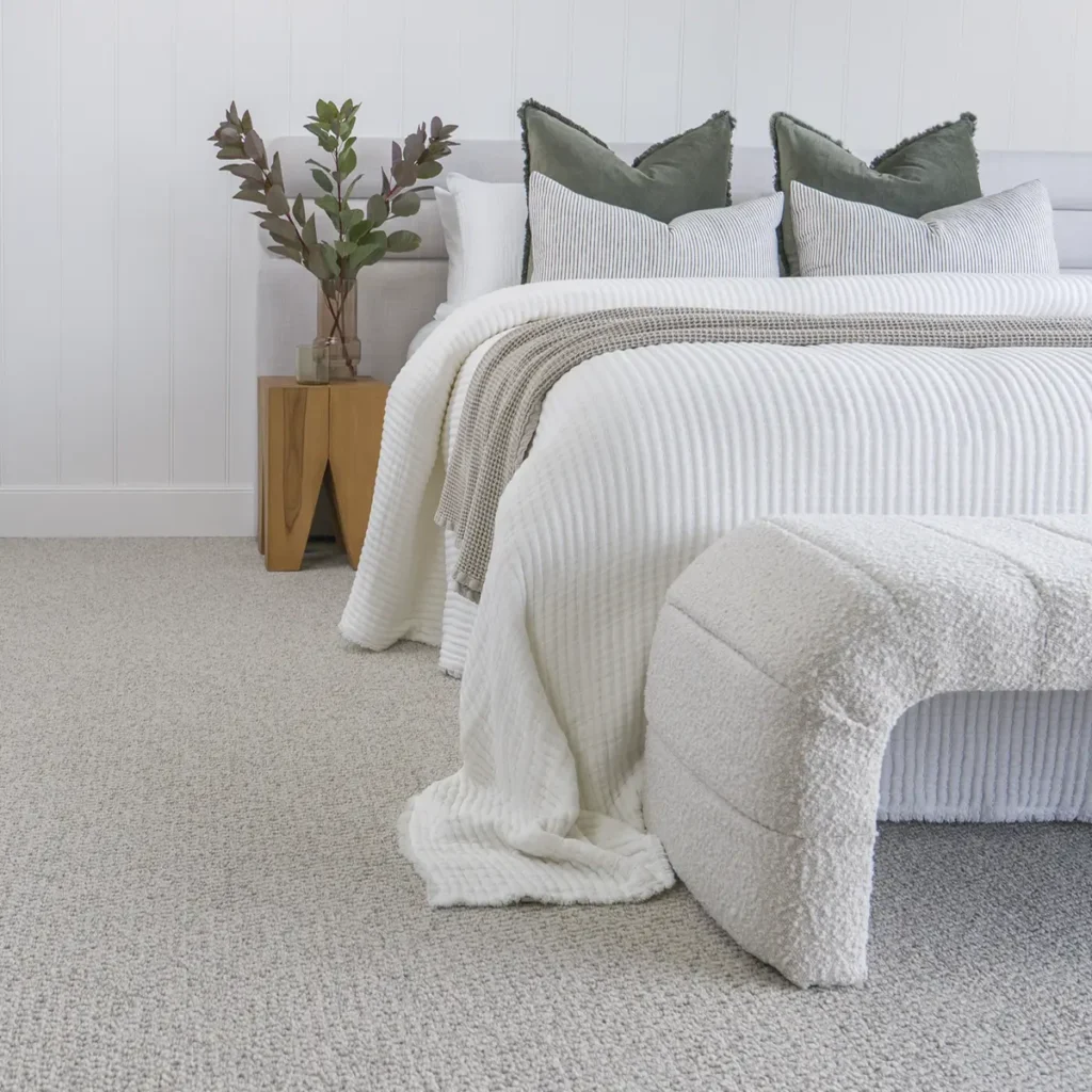 Quest Carpets - Balance