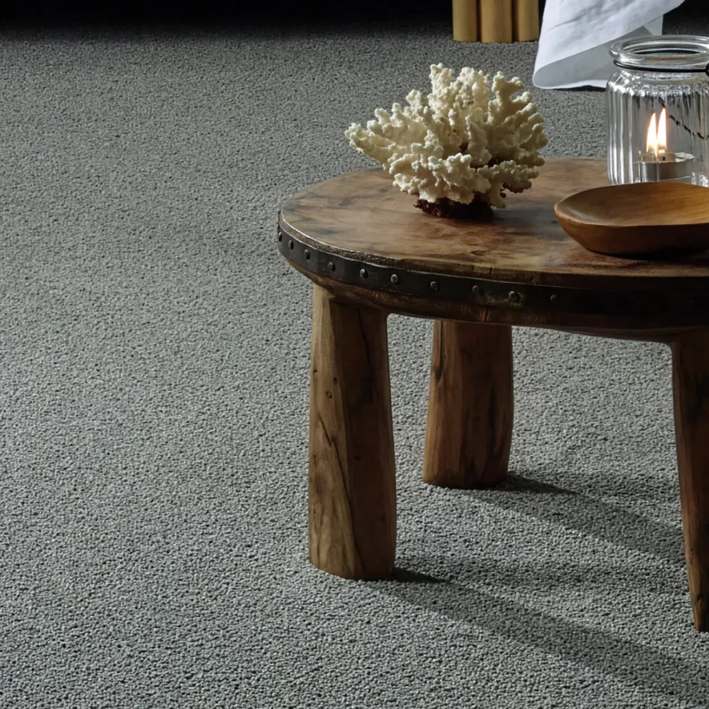 Quest Carpets - Bystander
