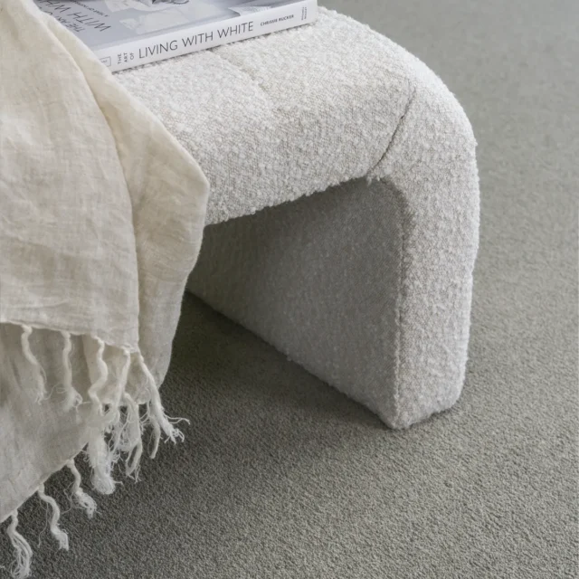 Quest Carpets - California Dreams