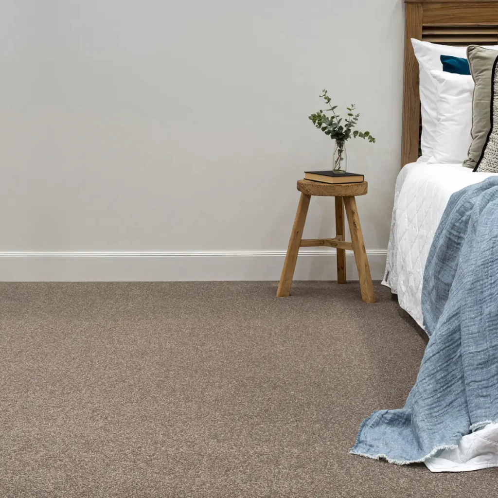 Quest Carpets - Mantra
