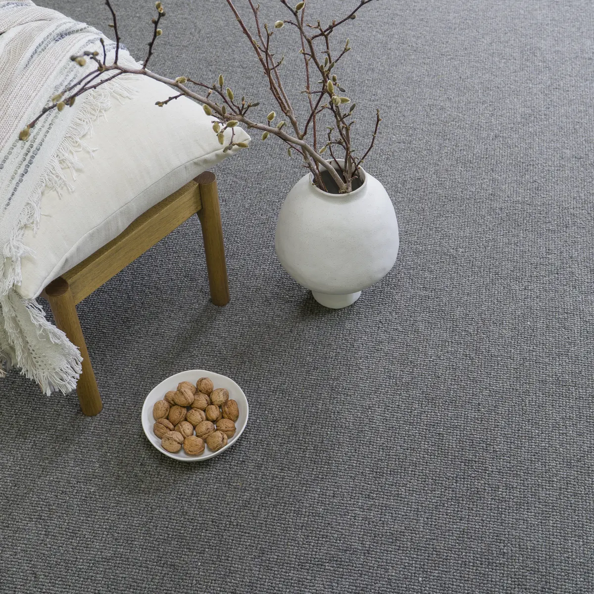 Quest Carpets - Taupo