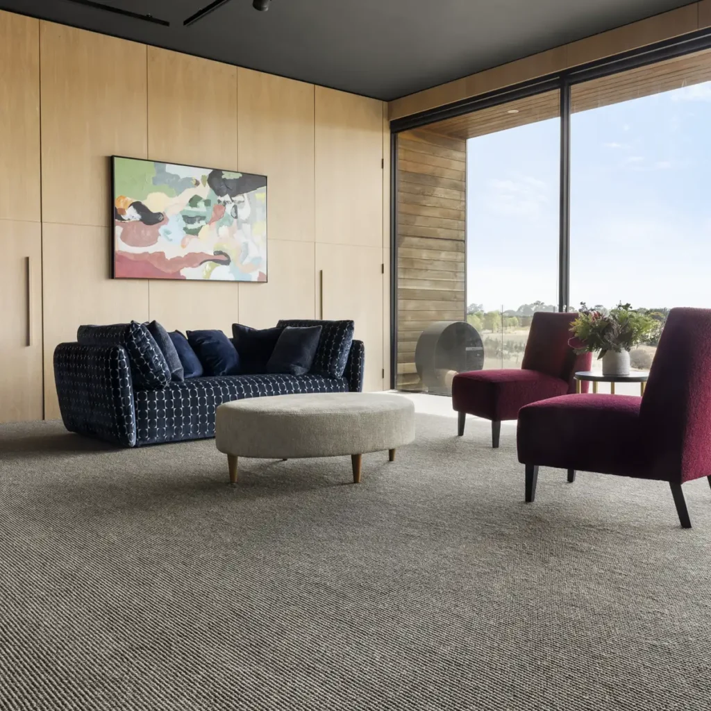 Signature Floors - Brit