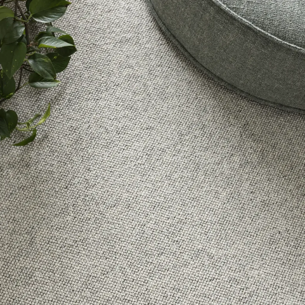 Signature Floors - Jaro