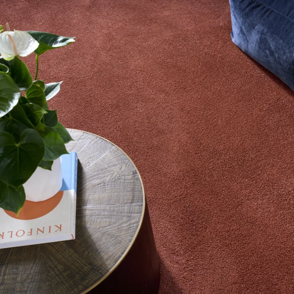 Signature Floors - Sable