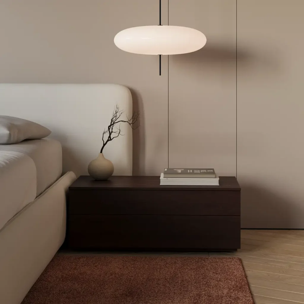 Signature Floors - Tucana