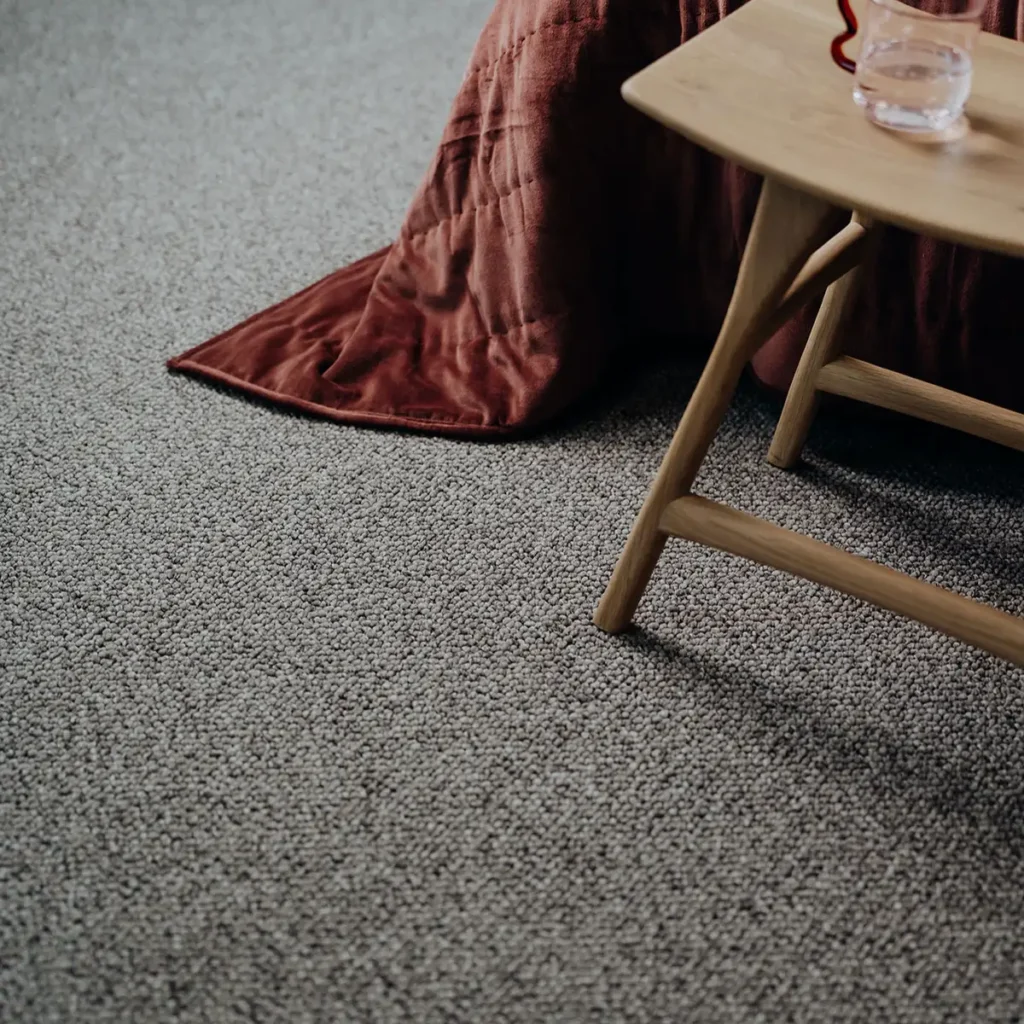 EC Carpets - Bordeaux