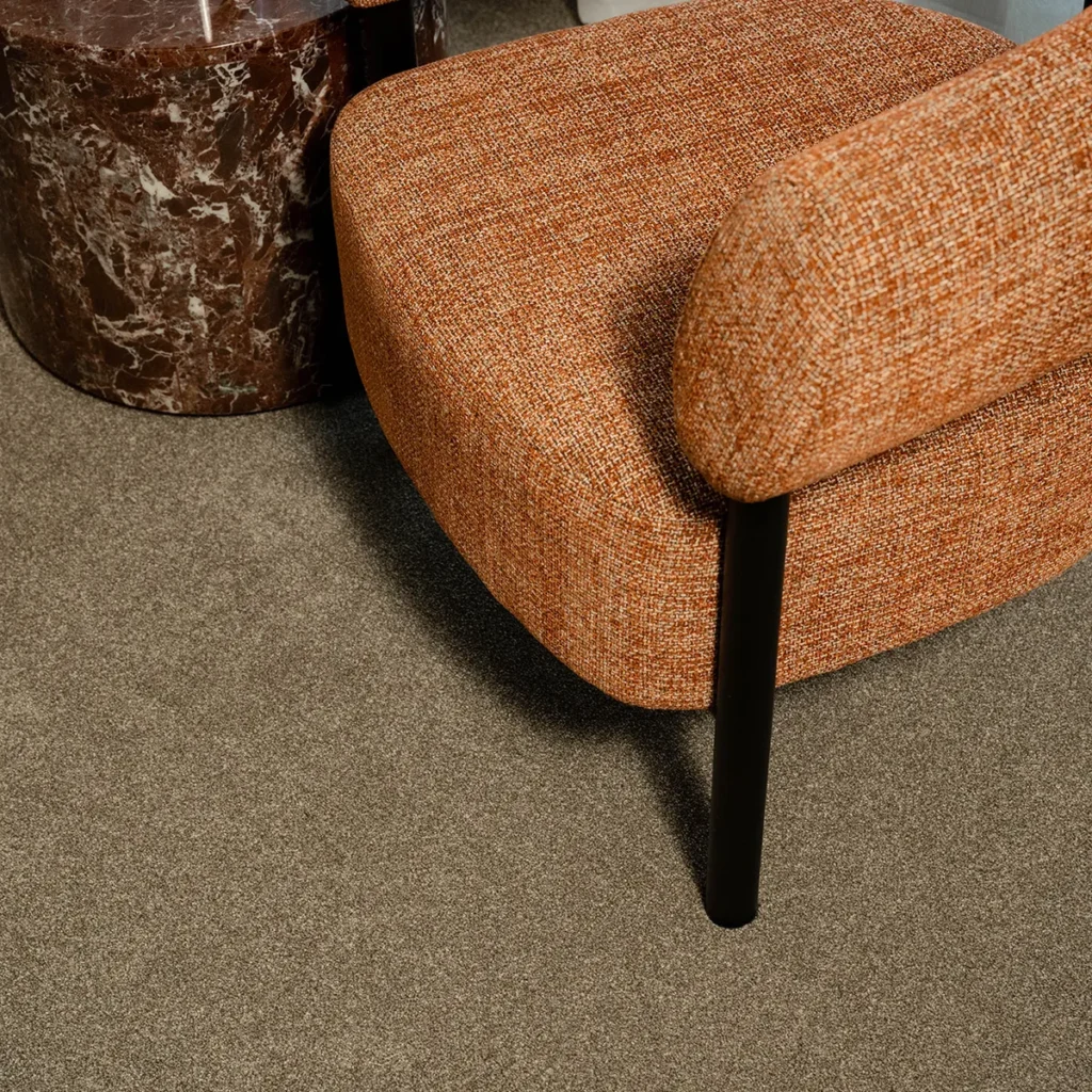 EC Carpets - Coco Bliss
