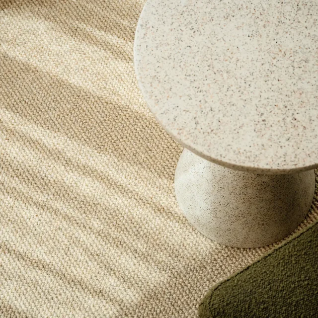 EC Carpets - Dawson Falls