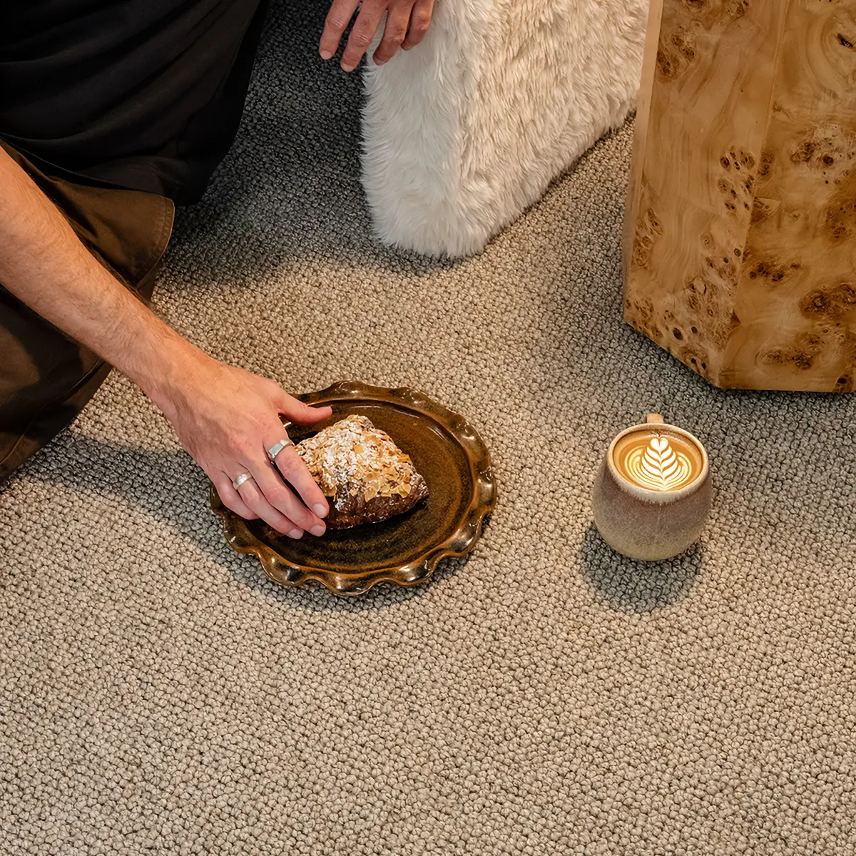 EC Carpets - Elmsford