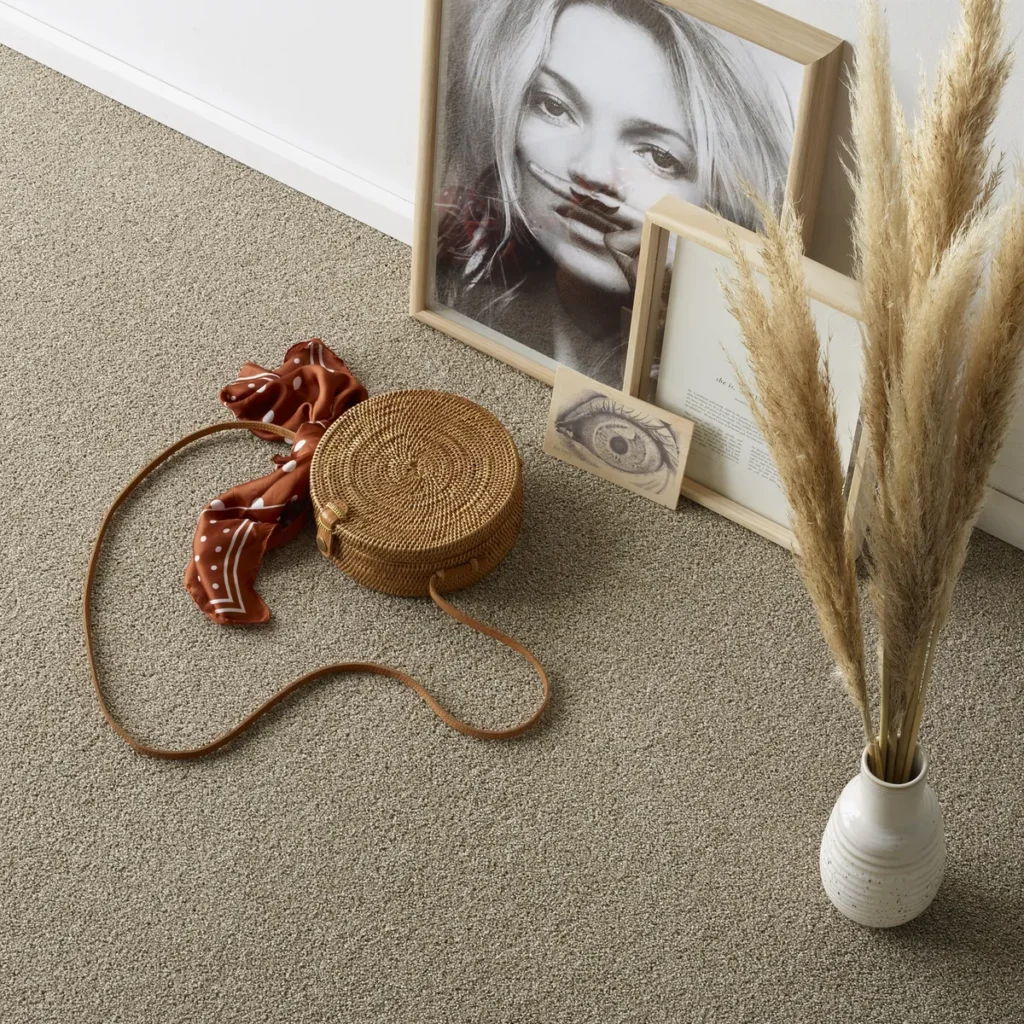Victoria Carpets - Antico Twist