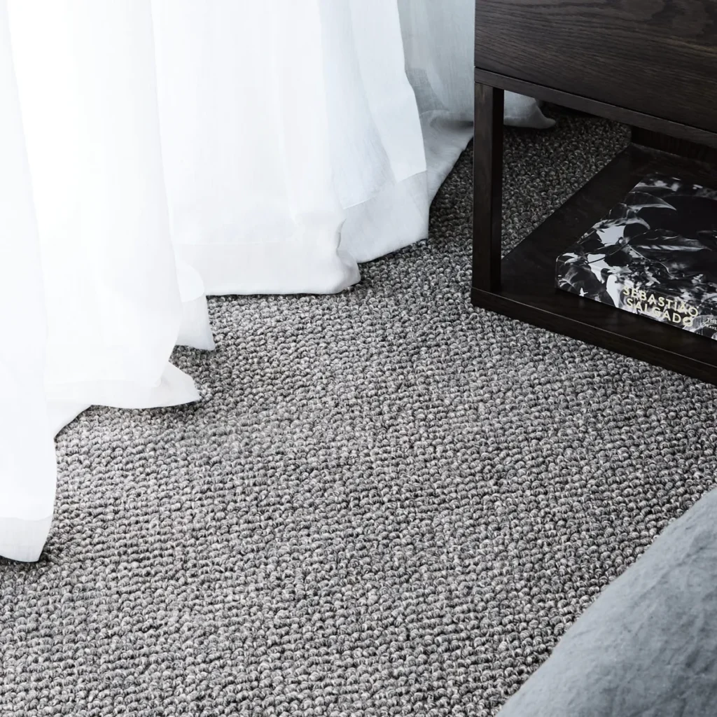Victoria Carpets - Appleton