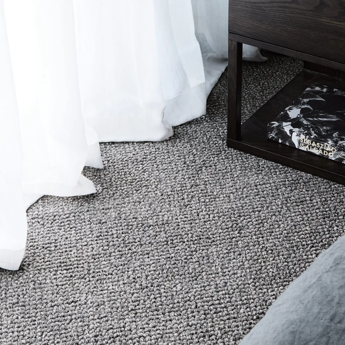 Victoria Carpets - Appleton