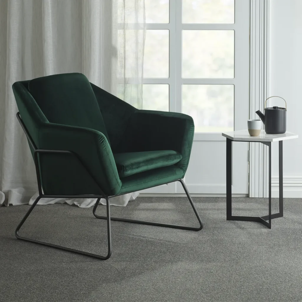 Victoria Carpets - Brescia Twist