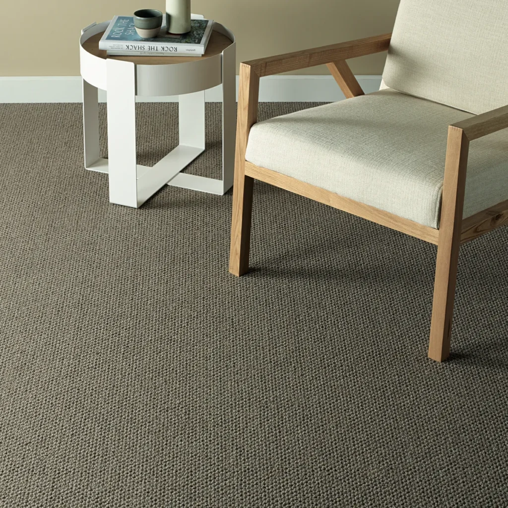Victoria Carpets - Juran Lake