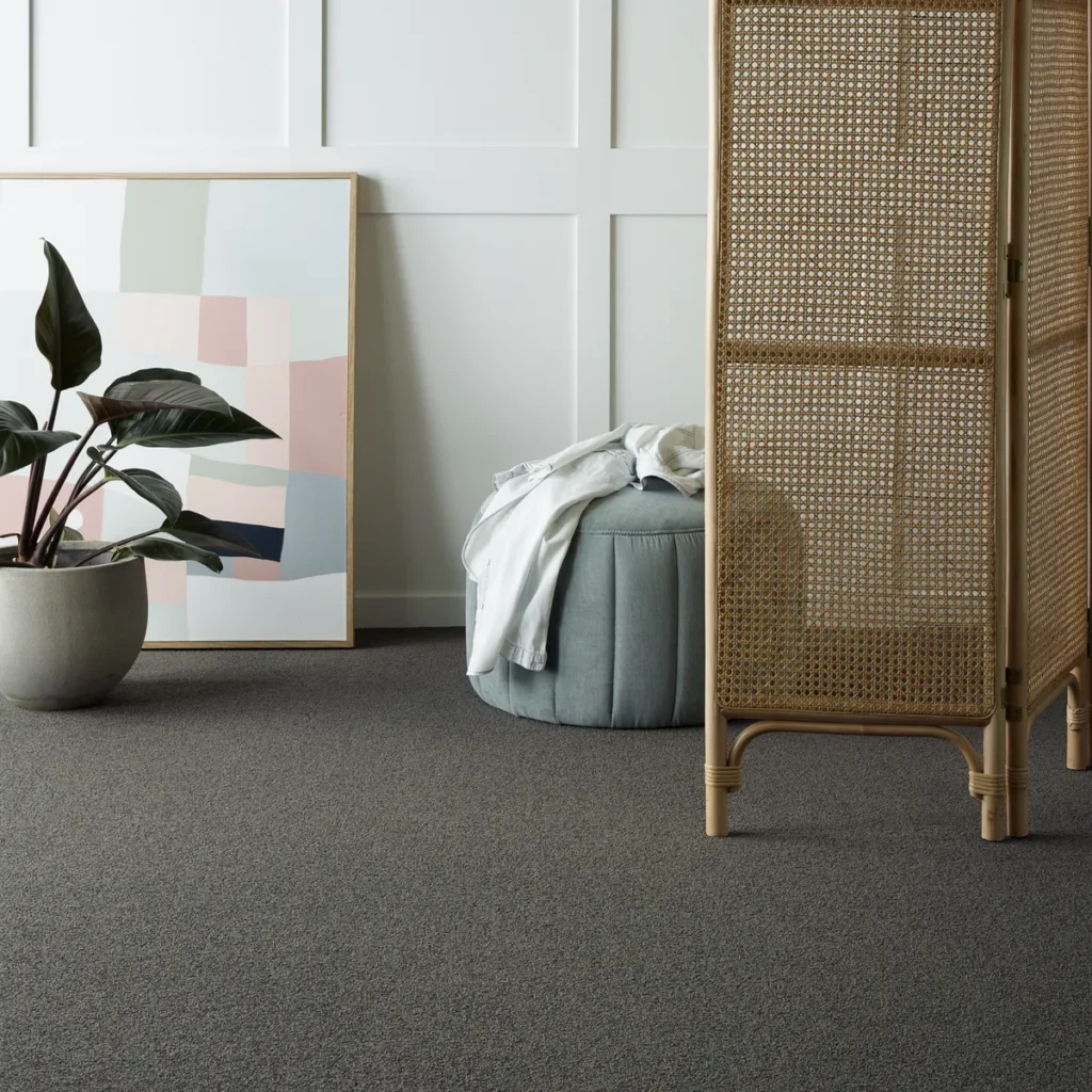 Victoria Carpets - Lemar Twist
