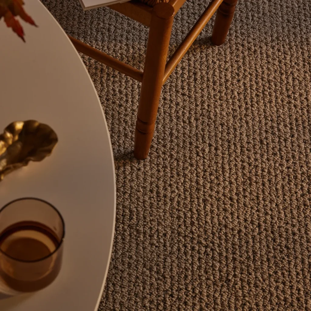 Victoria Carpets - Lucca