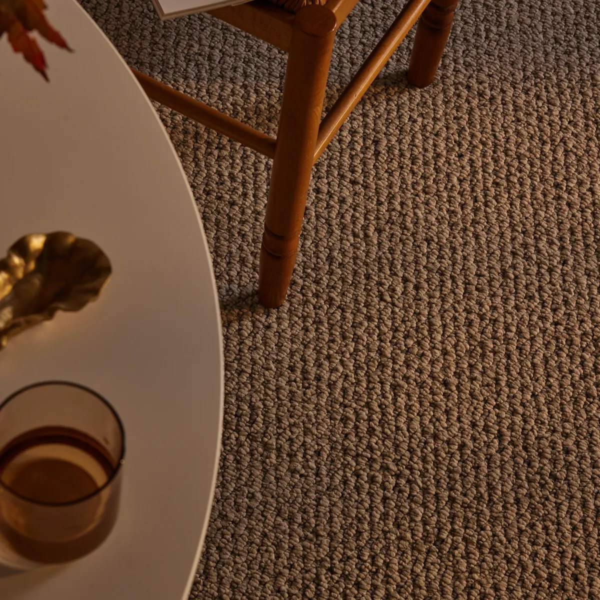 Victoria Carpets - Lucca