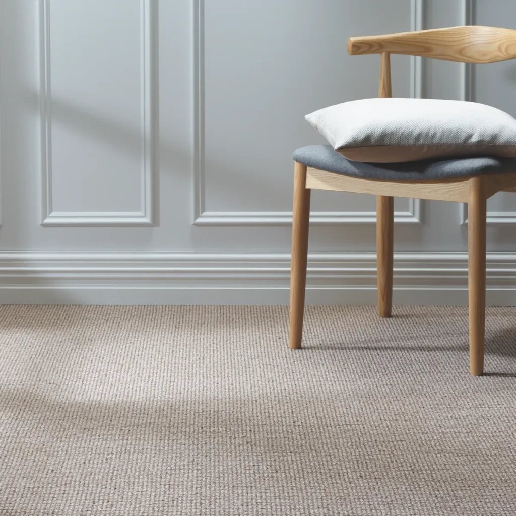 Victoria Carpets - Macarthur