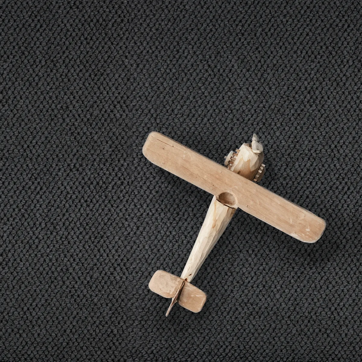 Victoria Carpets - Magnetic Island