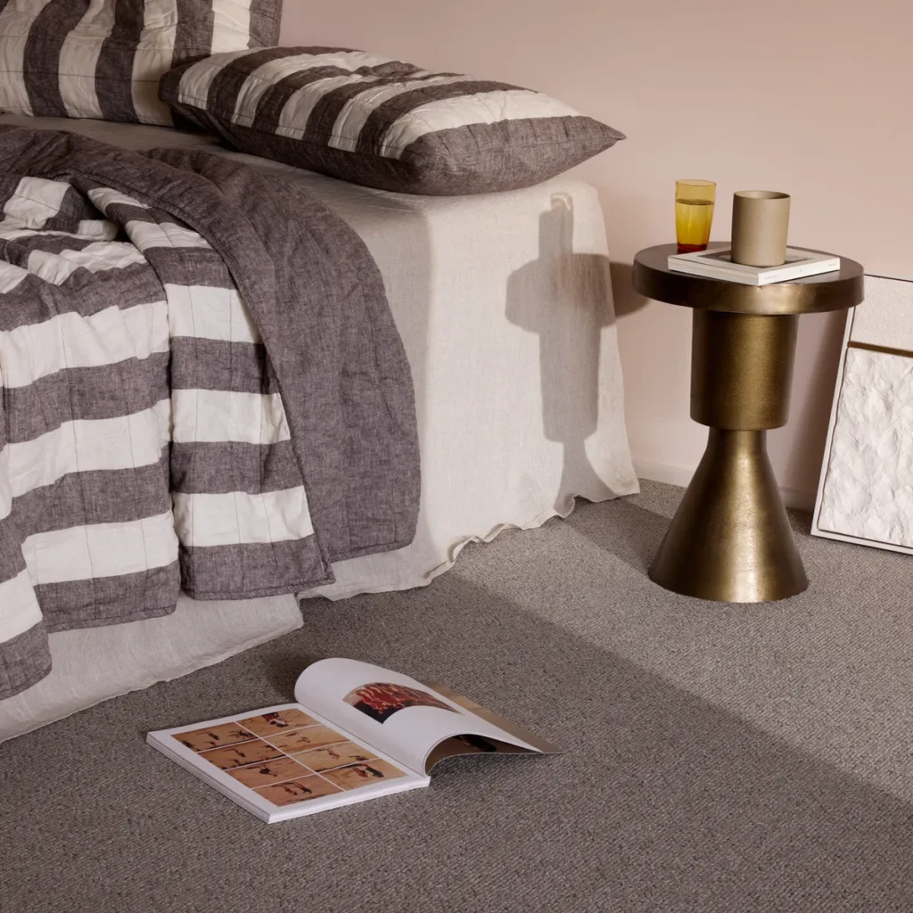 Victoria Carpets - Point Piper