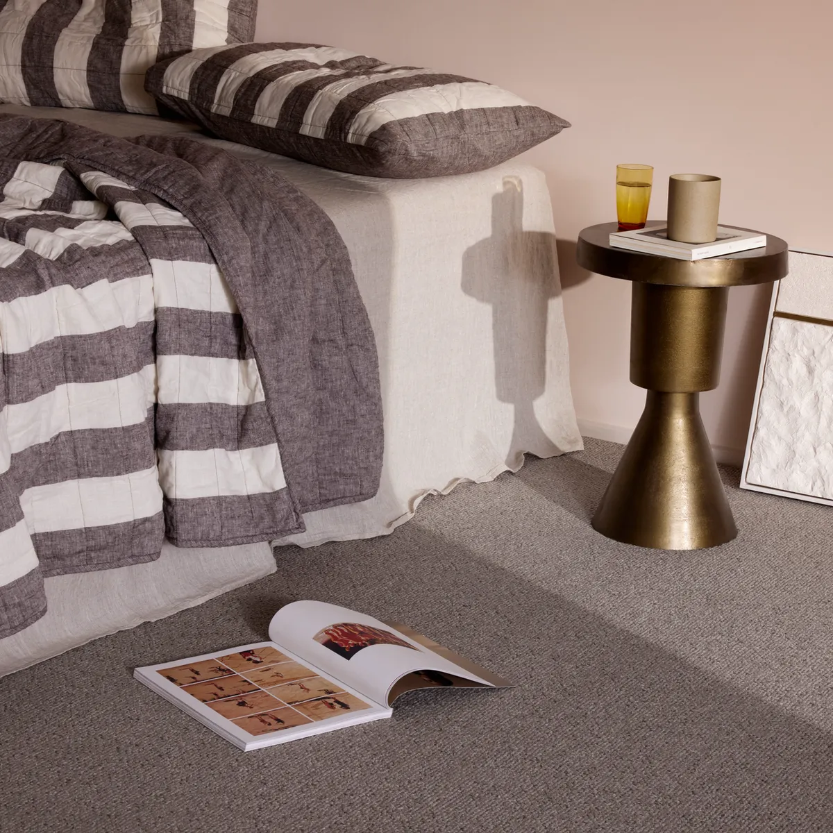 Victoria Carpets - Point Piper