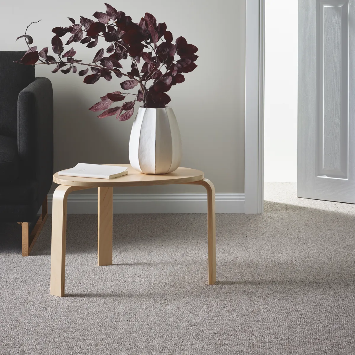 Victoria Carpets - Urban Style