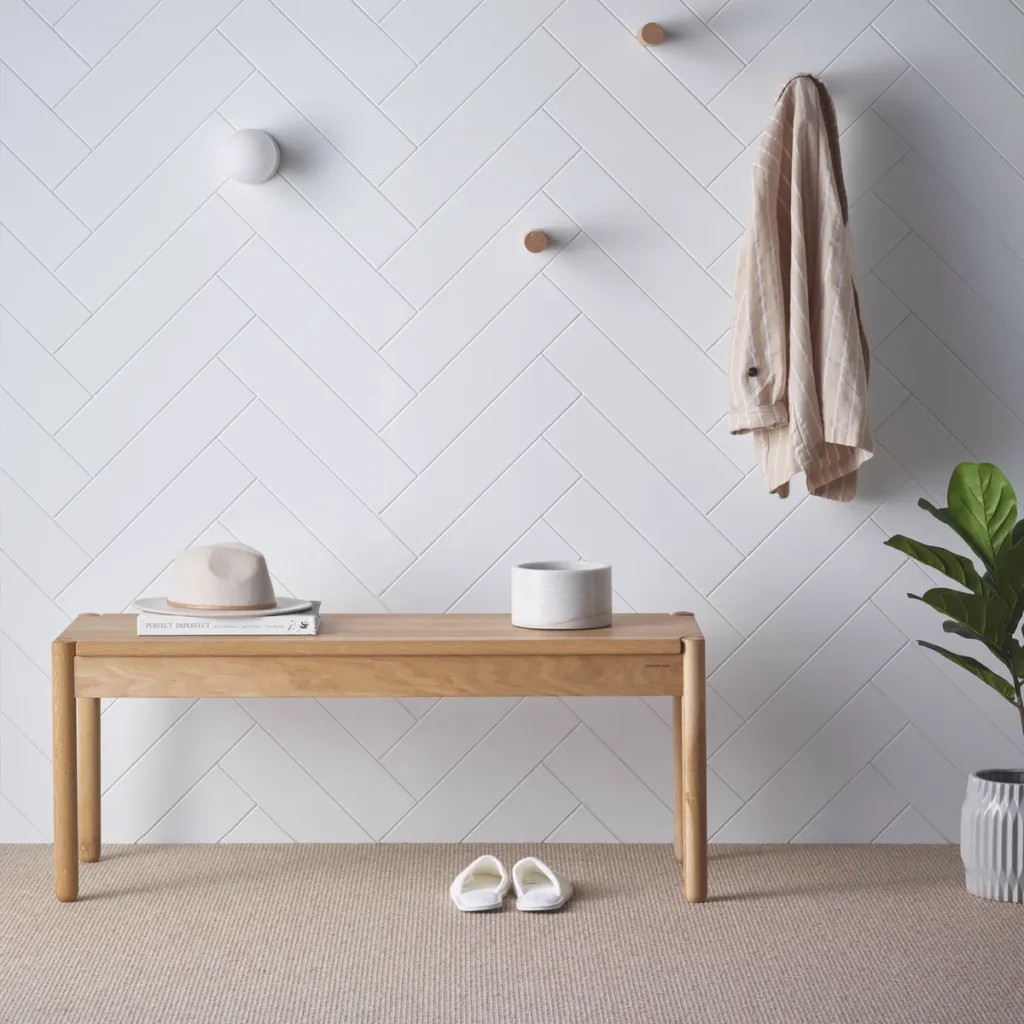 Victoria Carpets - Urban Weave