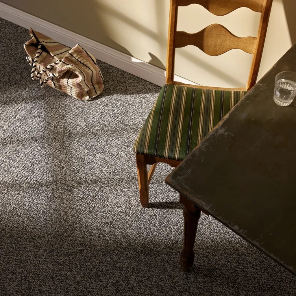 Victoria Carpets - Westbourne Park