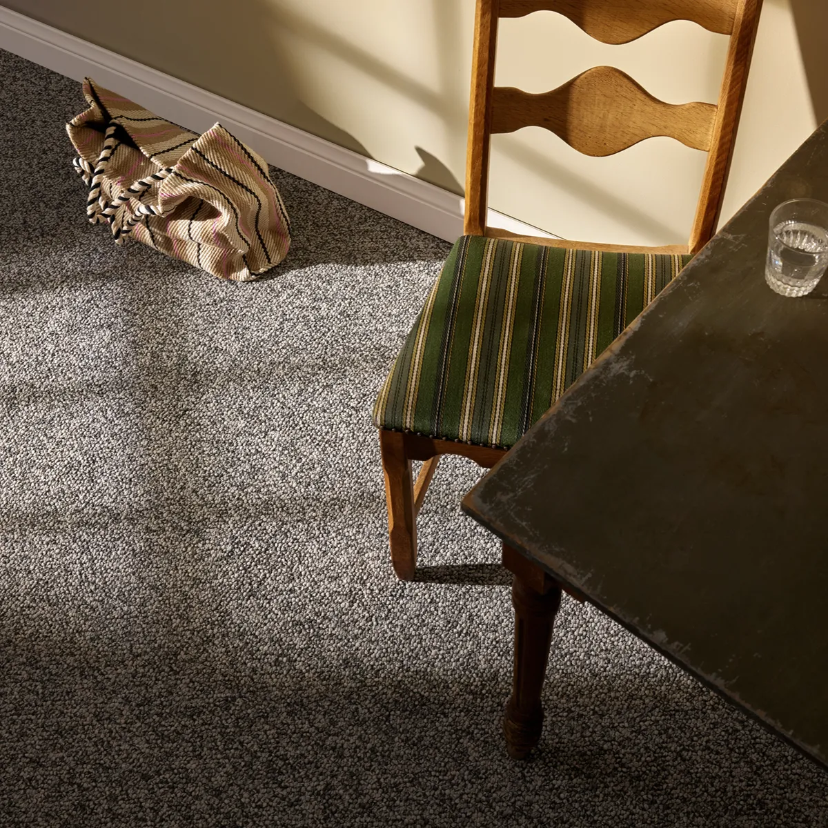 Victoria Carpets - Westbourne Park