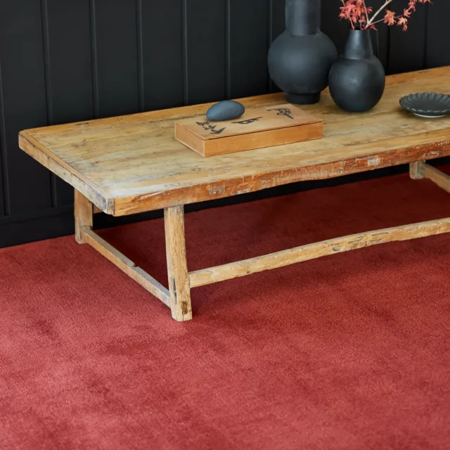 Prestige Carpets - Jewel