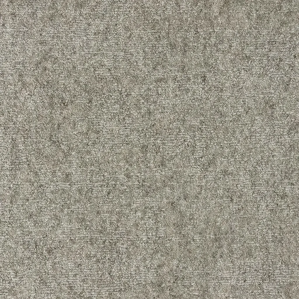 Prestige Carpets - Natural Textures