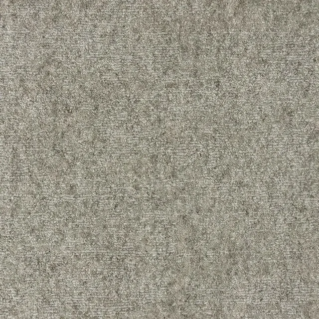 Prestige Carpets - Natural Textures